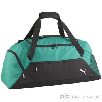 Puma Team Goal bag 90233 04 (N/A)