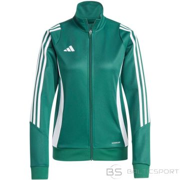 Adidas Tiro 24 Training W sporta krekls IR9499 (L)