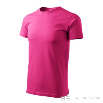 Malfini Футболка Heavy New M MLI-13740 (M)