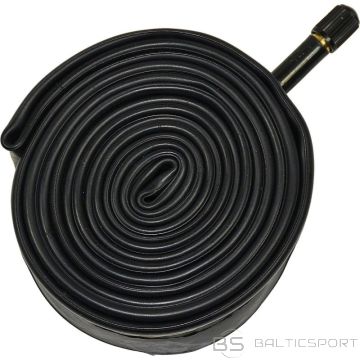 Enero VELOSIPĒDA IEKŠĒJĀS KAMERAS 27,5x1,75-2,35 AV 8,5x32MM (N/A)