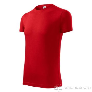 Malfini Viper M T-shirt MLI-14307 (M)