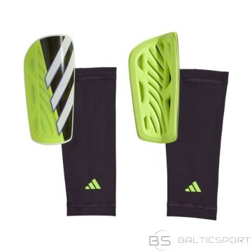 Adidas Футбольные щитки Tiro League JD6025 (L)