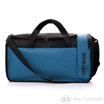 Meteor Odyn 16898 fitness bag (uniw)