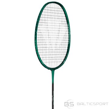 Badminton racket Carlton 3.7 Team IV 72g