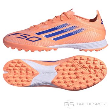 Adidas F50 Pro TF Shoes JH7664