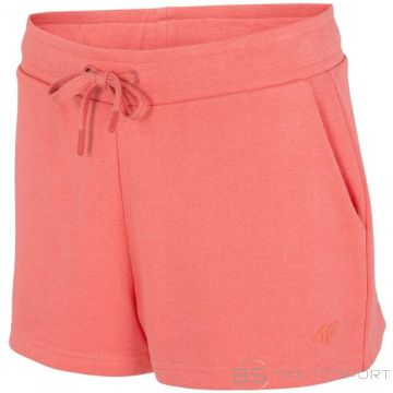 4F Shorts W H4L22 SKDD350 63S (L)