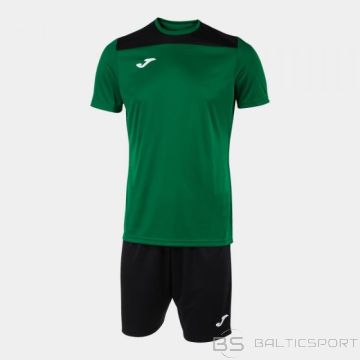 Joma Phoenix II Set 103124.451 (6XS)