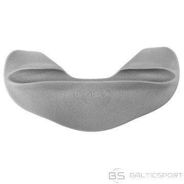 HMS Защита шеи WNK01 17-62-032 (Н/Д)