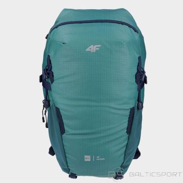 Mugursoma 4FSS23ABACU139 46S (28 l)