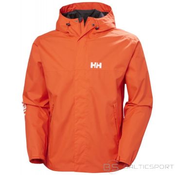 Helly Hansen Ervik jaka M 64032 307 (M)