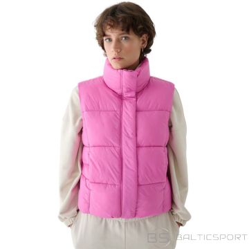 Veste F140 W 4FWAW24TVJAF140 (S)