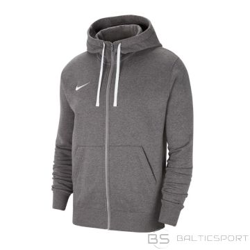 Nike Park 20 M sporta krekls CW6887-071 (XXXL)