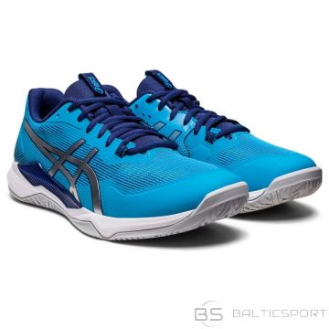 Asics Gel Tactic M 1071A065-401 apavi (46)