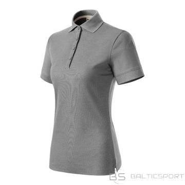 Malfini Prime W polo shirt MLI-23525 (2XL)