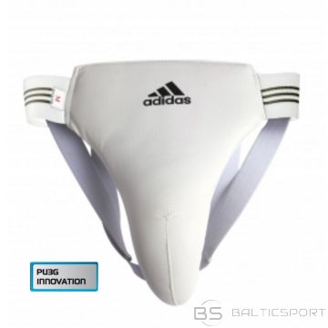 Adidas crotch protector (s)