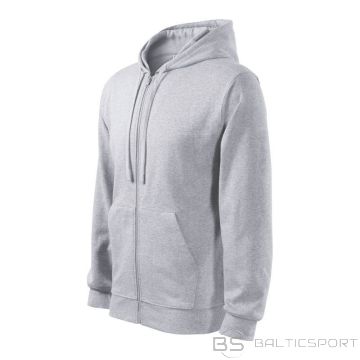 Sweatshirt Malfini Trendy Zipper M MLI-41003 (M)