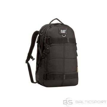 Caterpillar Bryan Backpack 83433-01 (One size)