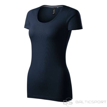 Rimeck Футболка Malfini Action W MLI-15272 (2XL)
