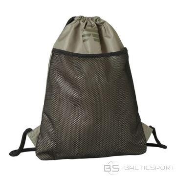 New Balance Opp Core Sackpack LAB23096DEK (uniwersalny)