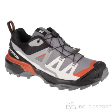 Salomon X Ultra 360 GTX M shoes 474535 (41 1/3)