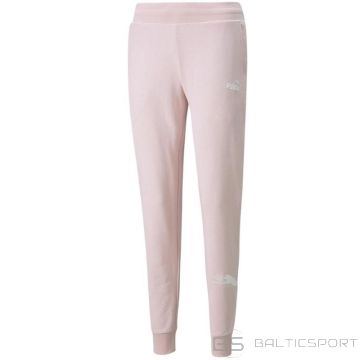 Puma Power Graphic Pants W 847115 16 (XL)