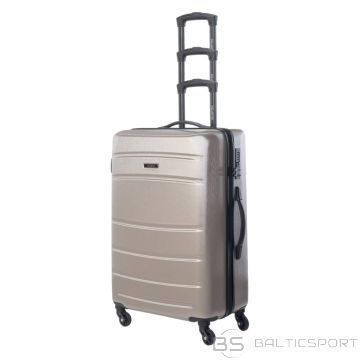 Iguana Cietais čemodāns Murcia II 66 92800479884 (66 L)