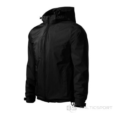 Jacket Malfini Pacific 3 in 1 M MLI-53301 (M)