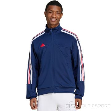 Adidas House of Tiro Nations Pack M sporta krekls IY2068 (S)