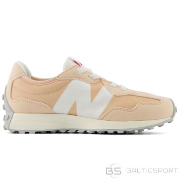 New Balance Jr PH327LN Shoes (35)