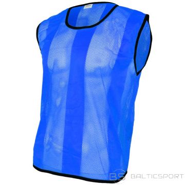 Maxwel Max / Zila / XL futbola marķieris