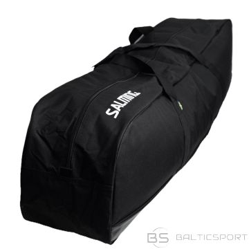 Salming  SR  Toolbag  (1153104-0101)