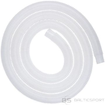 BS Šļūtene baseina sūknim 100x3,2 cm 290369 (nav pieejams)