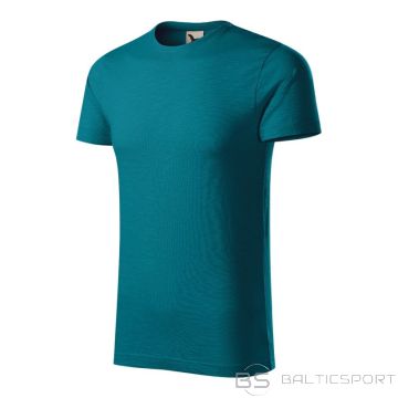 Malfini Native M T-shirt MLI-17393 (M)