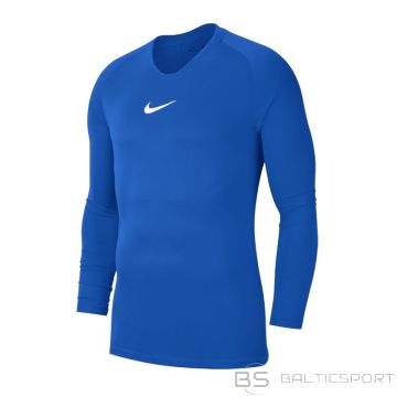 Nike T-krekls Dry Park First Layer M AV2609-463 (XL)