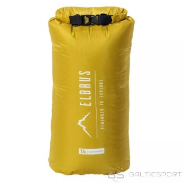 Elbrus Drybag Light soma 92800482316 (VIENS IZMĒRS)