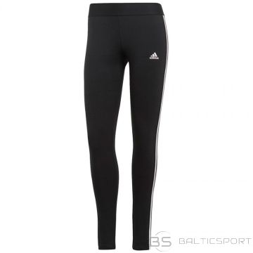 Adidas Essentials W GL0723 Legingi (XS)