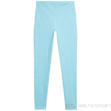 FNK F232 W legingi 4FWSS24TFTIF232 33S (M)