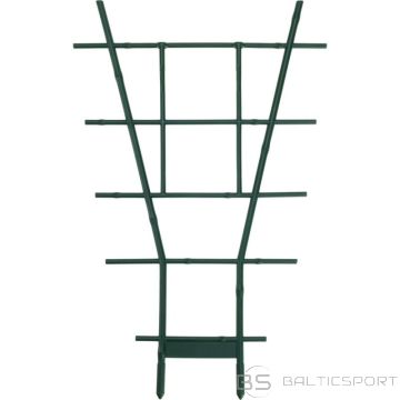 Progarden AUGU ATBALSTS 48,5X29CM (N/A)