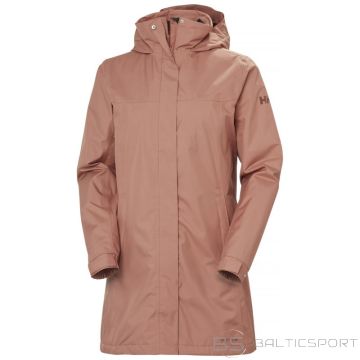 Helly Hansen Aden Inulated Coat W 62649 084 (M)