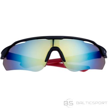 Dunlop СИНИЕ СОЛНЦЕЗАЩИТНЫЕ ОЧКИ