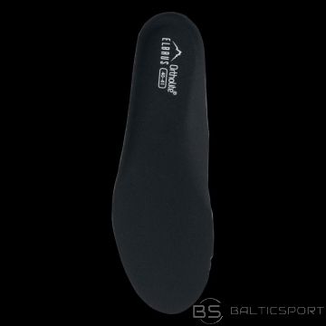 Elbrus Ērta O-LITE zolīte (38-39)