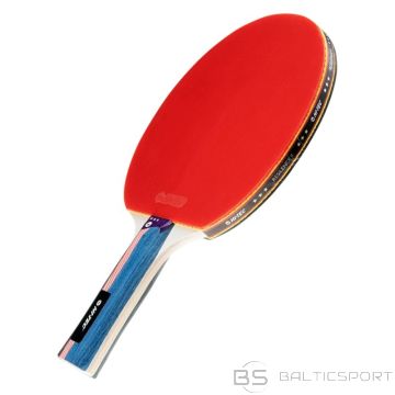 Hi-tec IZTURĪBA II (VIENS IZMĒRS)