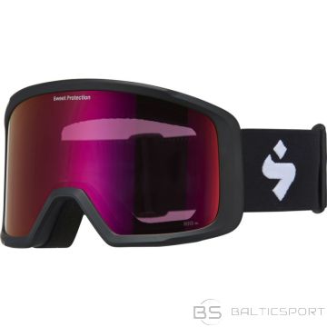 Inny Sweet Protection Firewall Rig atstarojošās aizsargbrilles 92800558980 (VIENS IZMĒRS)