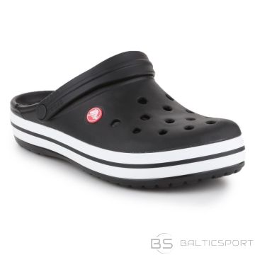 Crocs Crocband M 11016-001 čības (ES 46/47)