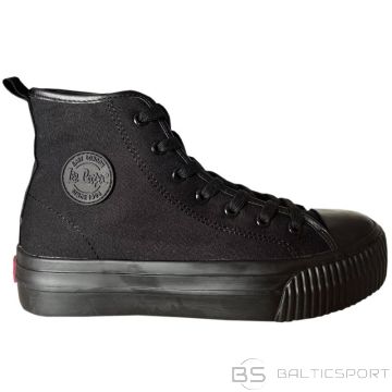 Lee Cooper W shoes LCW-24-02-2134LA (37)