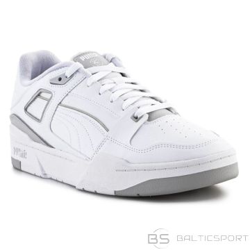 Puma Slipstream RE:Style M 388547-01 shoes (EU 42,5)