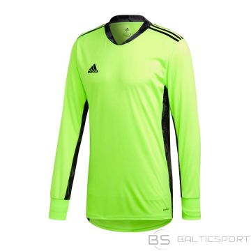 Sweatshirt adidas AdiPro 20 GK M FI4192 (S)