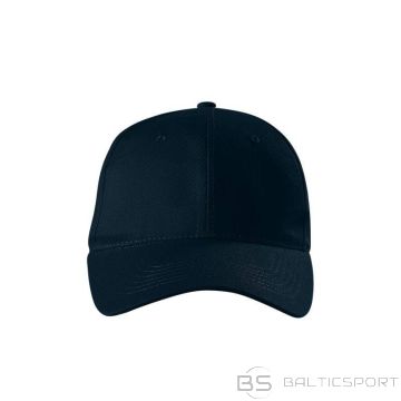 Cap Malfini Sunshine MLI-P3102 (nastawialna)