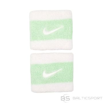 Nike Swoosh Wristbands 2 pcs N0001565117OS (N/A)