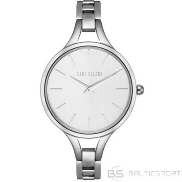 Paul Lorens Женские часы PL11851B-3C1 + коробка (-)